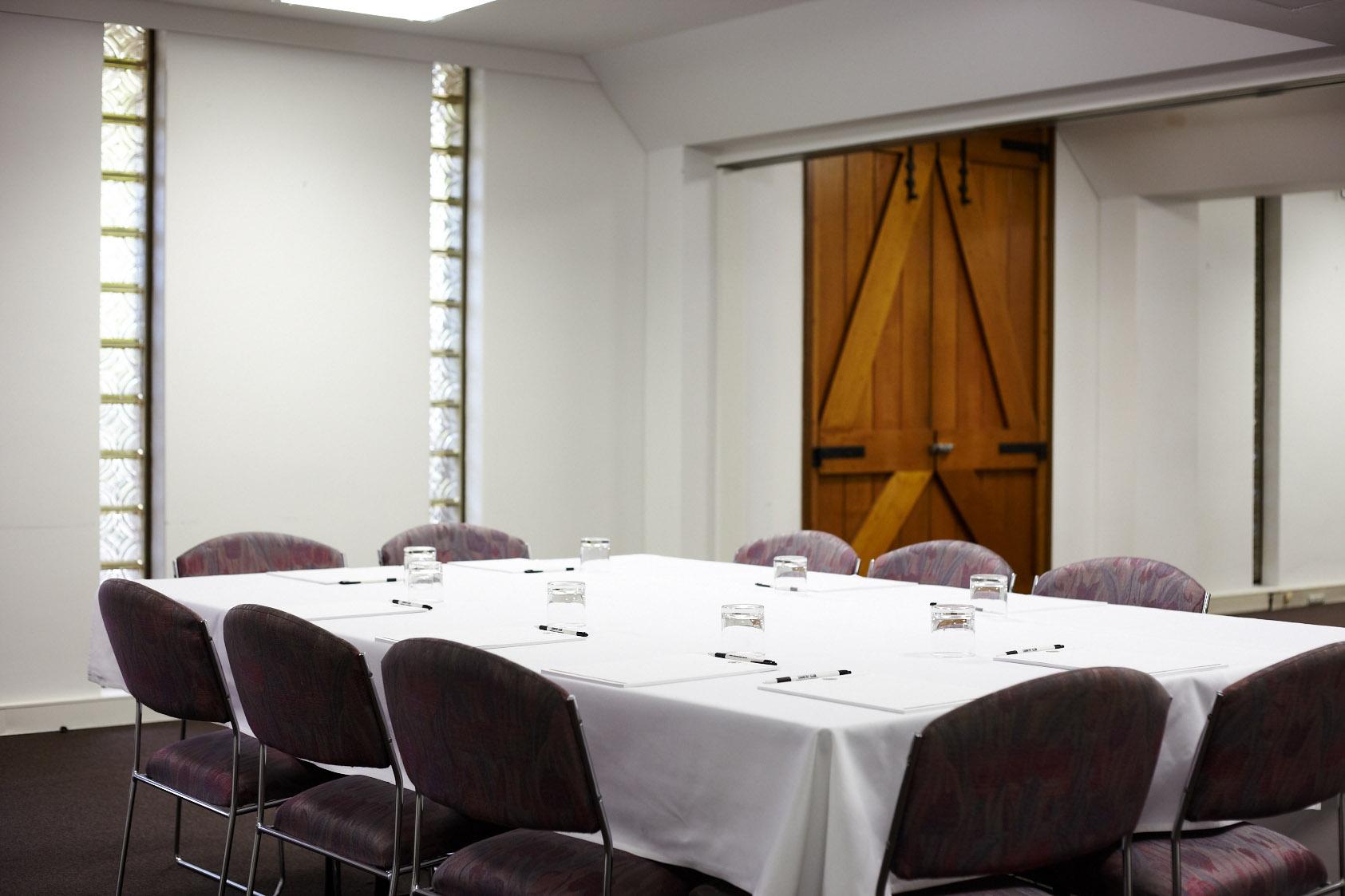 Comfort Hotel Adelaide Meridien North Adelaide Esterno foto